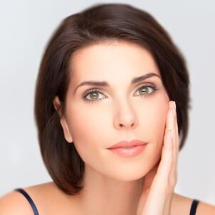 Rejuvenescimento facial: 6 tratamentos para uma pele jovial
