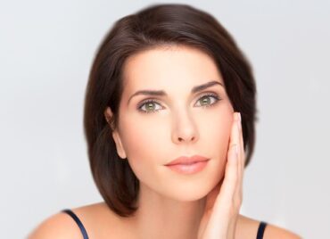Rejuvenescimento facial: 6 tratamentos para uma pele jovial