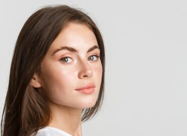 Peeling facial: 5 mitos e verdades