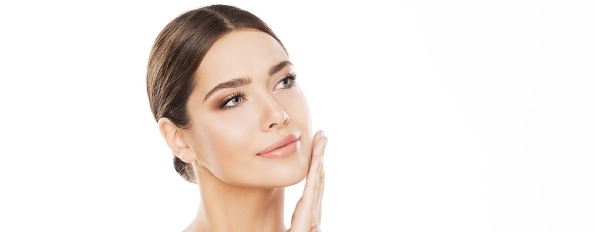 Poupança de colágeno: conheça os benefícios para a pele