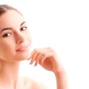Skinbooster: conheça os efeitos da hidratação profunda da pele - Scipioni