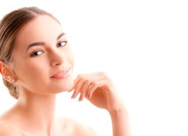 Skinbooster: conheça os efeitos da hidratação profunda da pele - Scipioni