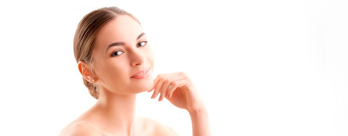 Skinbooster: conheça os efeitos da hidratação profunda da pele